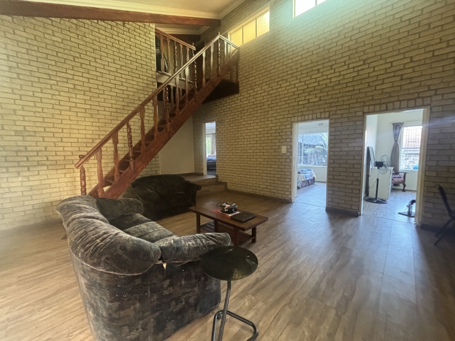 5 Bedroom Property for Sale in Die Heuwel Mpumalanga