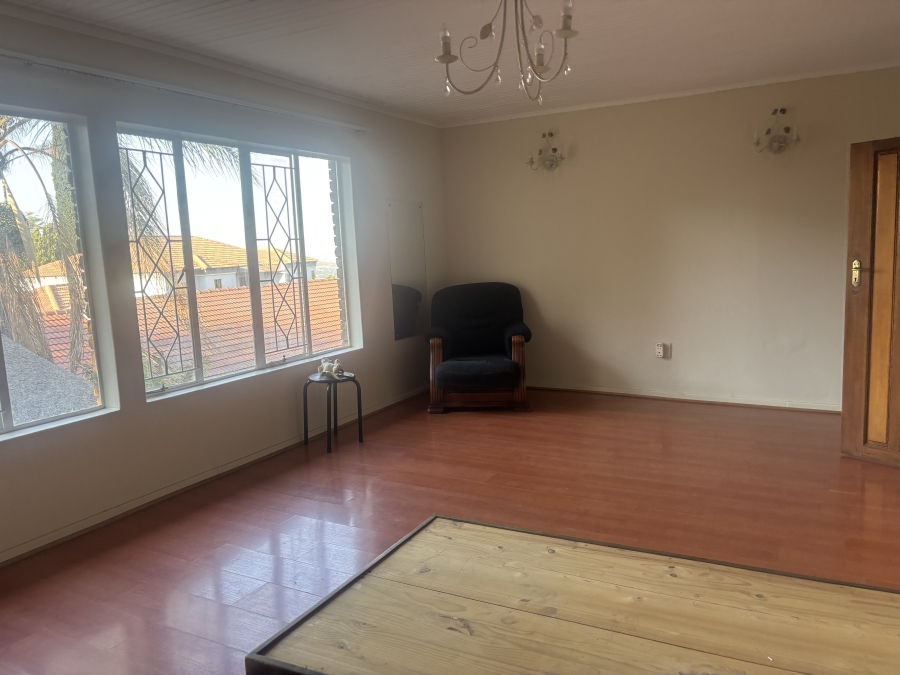 5 Bedroom Property for Sale in Die Heuwel Mpumalanga