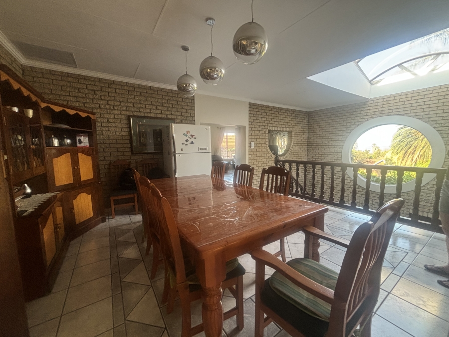 5 Bedroom Property for Sale in Die Heuwel Mpumalanga