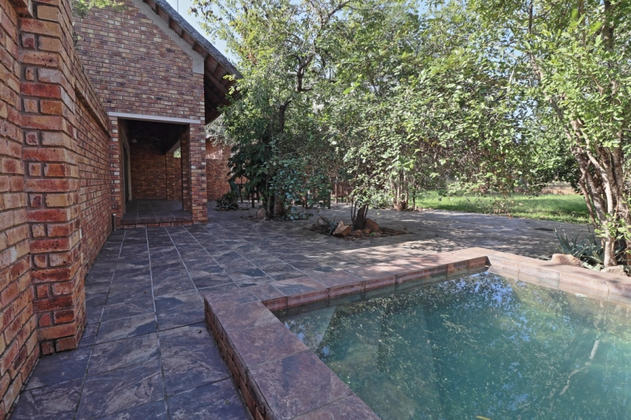 2 Bedroom Property for Sale in Marloth Park Mpumalanga