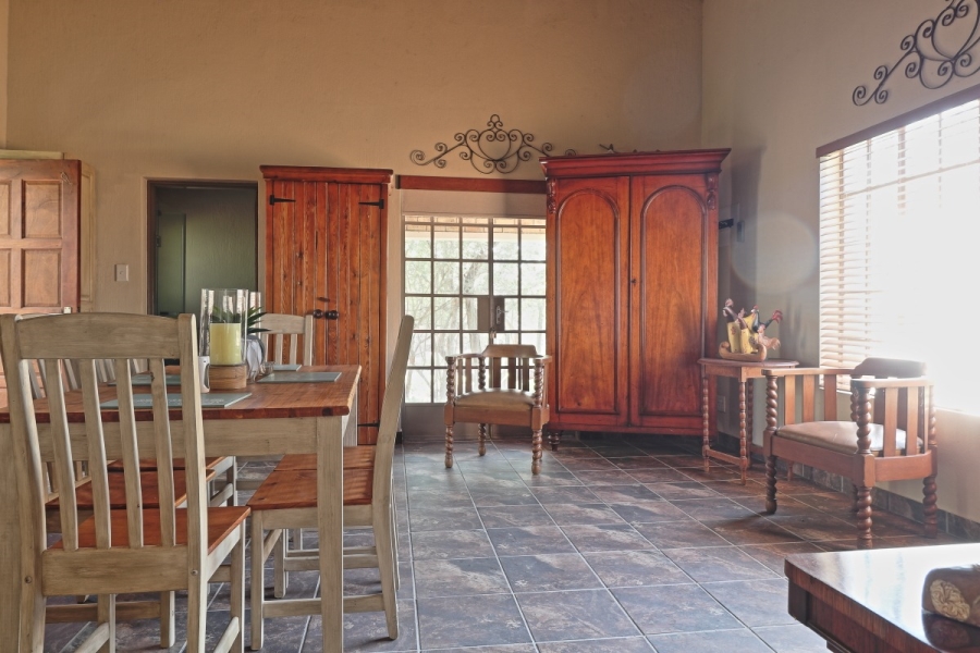 2 Bedroom Property for Sale in Marloth Park Mpumalanga