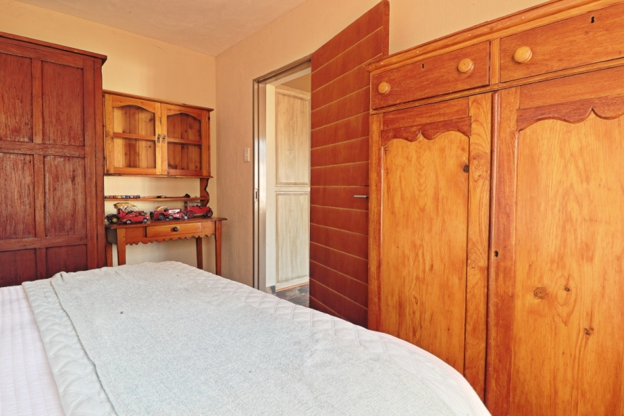 2 Bedroom Property for Sale in Marloth Park Mpumalanga