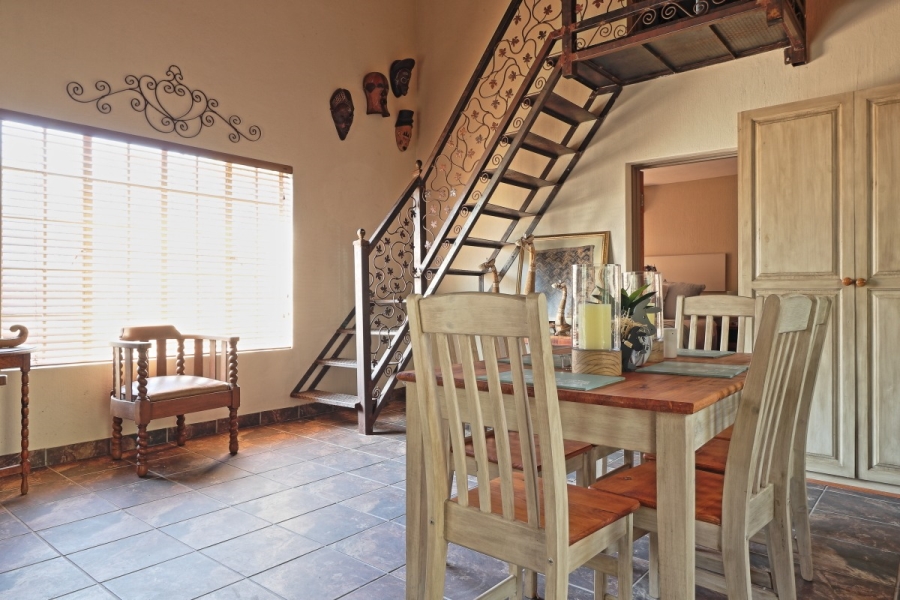 2 Bedroom Property for Sale in Marloth Park Mpumalanga