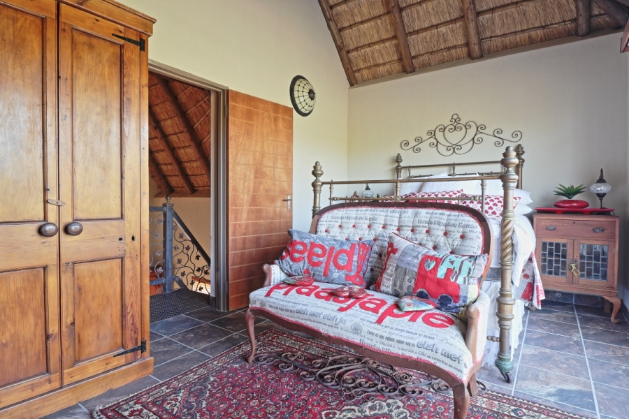 2 Bedroom Property for Sale in Marloth Park Mpumalanga