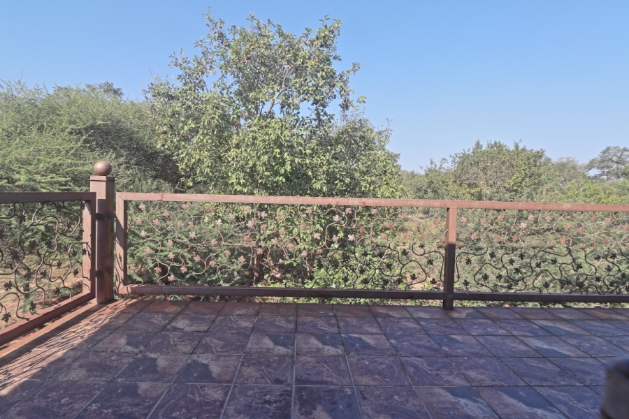 2 Bedroom Property for Sale in Marloth Park Mpumalanga