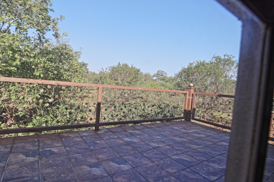 2 Bedroom Property for Sale in Marloth Park Mpumalanga