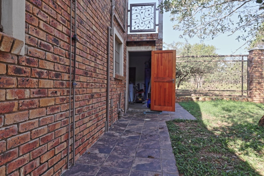 2 Bedroom Property for Sale in Marloth Park Mpumalanga