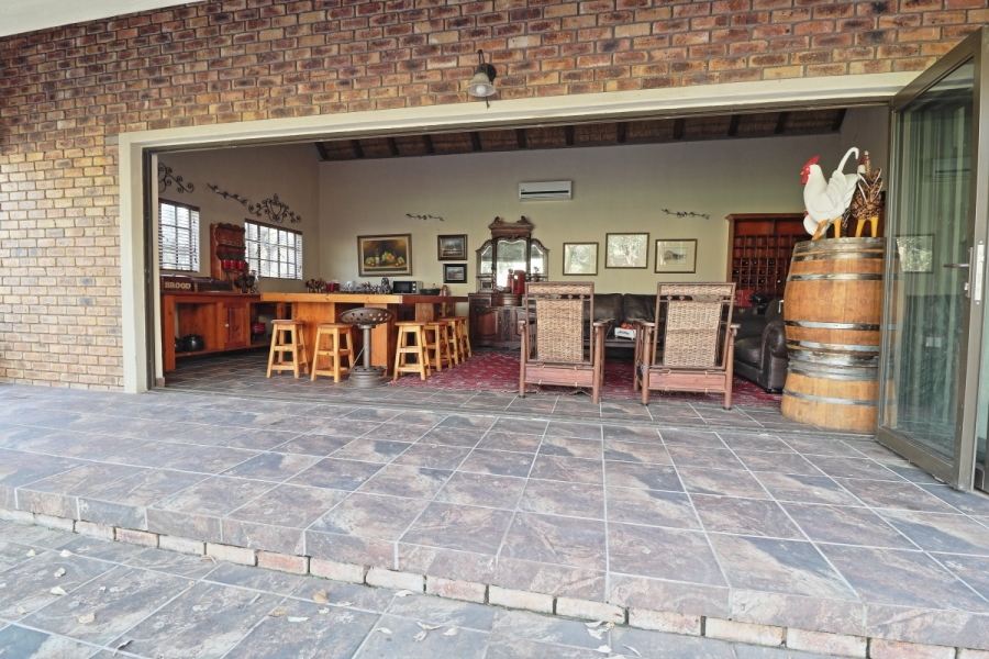 2 Bedroom Property for Sale in Marloth Park Mpumalanga