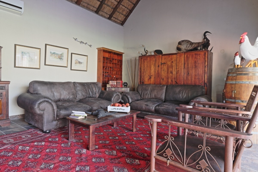 2 Bedroom Property for Sale in Marloth Park Mpumalanga