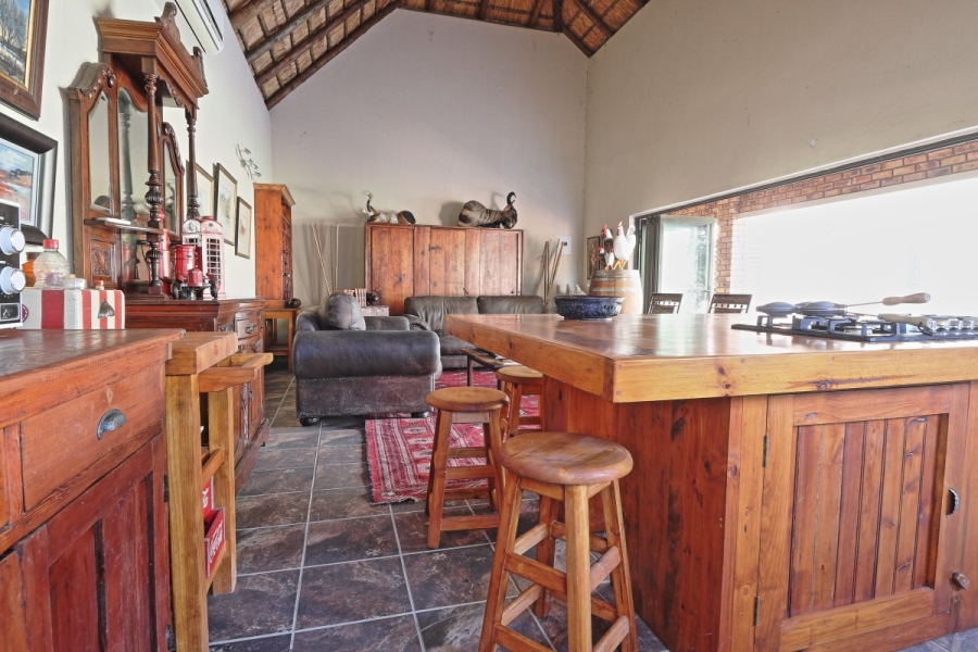 2 Bedroom Property for Sale in Marloth Park Mpumalanga