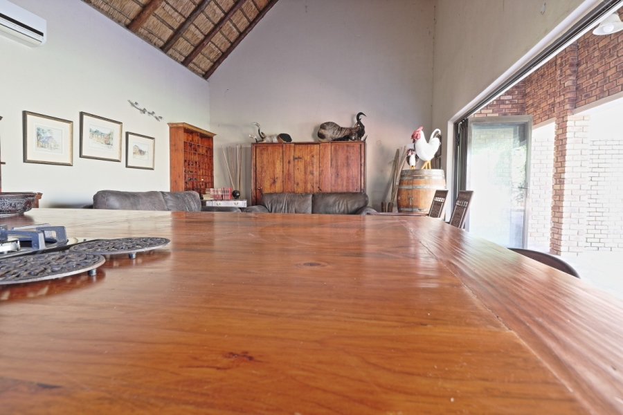 2 Bedroom Property for Sale in Marloth Park Mpumalanga