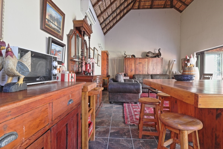 2 Bedroom Property for Sale in Marloth Park Mpumalanga