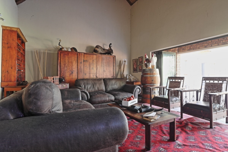 2 Bedroom Property for Sale in Marloth Park Mpumalanga