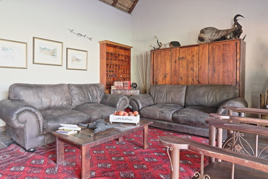 2 Bedroom Property for Sale in Marloth Park Mpumalanga