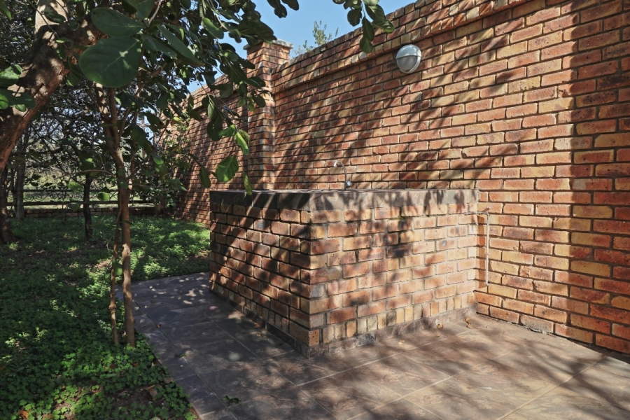 2 Bedroom Property for Sale in Marloth Park Mpumalanga