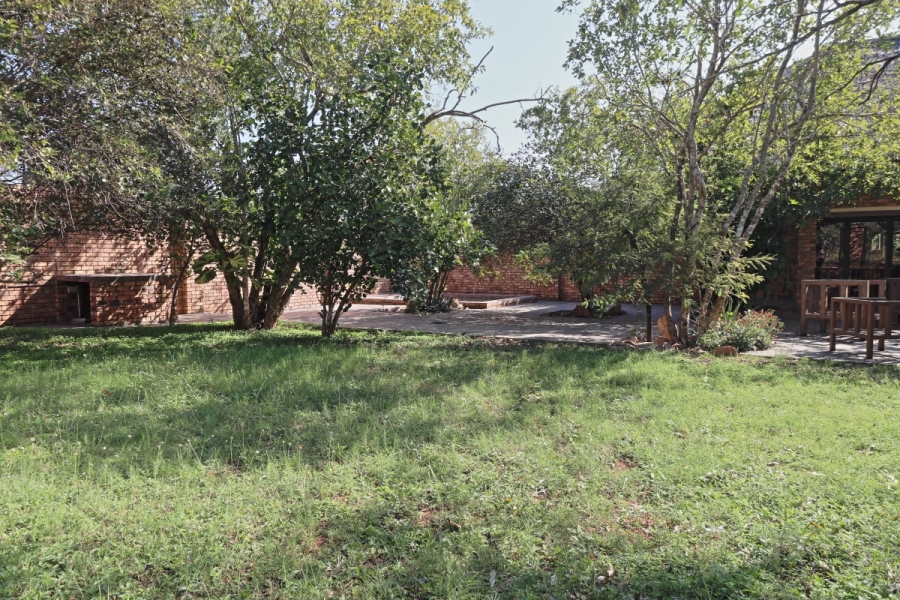 2 Bedroom Property for Sale in Marloth Park Mpumalanga