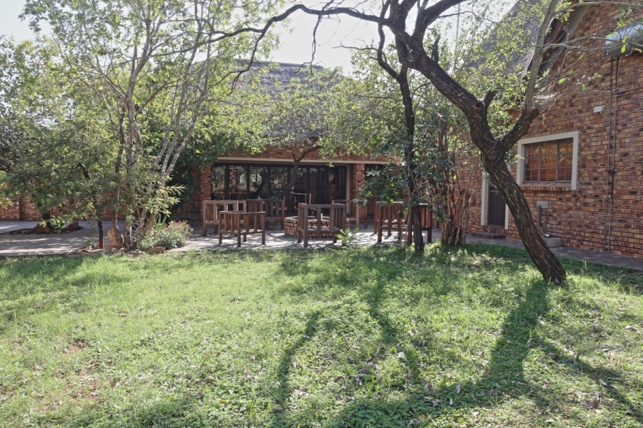 2 Bedroom Property for Sale in Marloth Park Mpumalanga