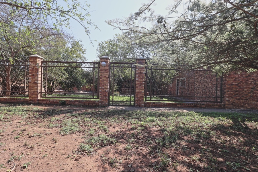 2 Bedroom Property for Sale in Marloth Park Mpumalanga