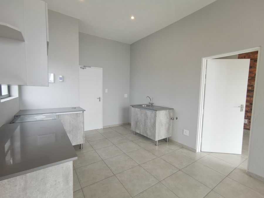 To Let 1 Bedroom Property for Rent in Nelspruit Ext 29 Mpumalanga