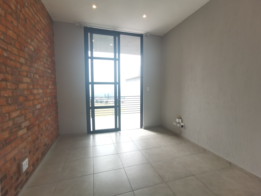 To Let 1 Bedroom Property for Rent in Nelspruit Ext 29 Mpumalanga