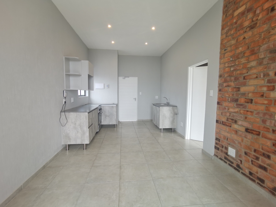 To Let 1 Bedroom Property for Rent in Nelspruit Ext 29 Mpumalanga