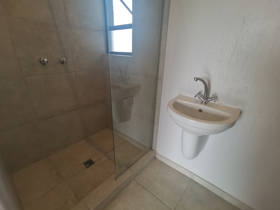 To Let 1 Bedroom Property for Rent in Nelspruit Ext 29 Mpumalanga