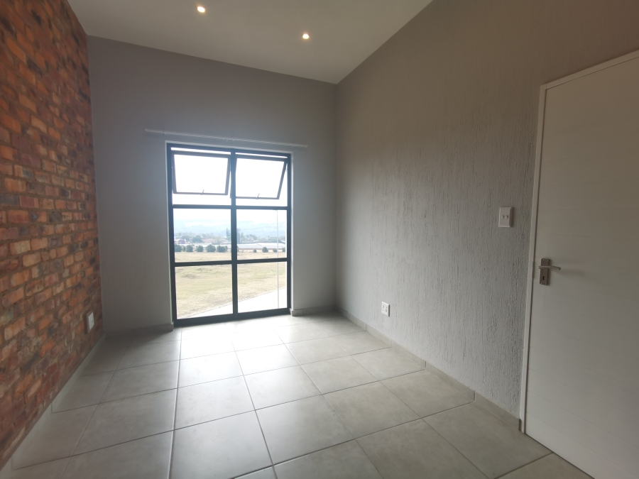 To Let 1 Bedroom Property for Rent in Nelspruit Ext 29 Mpumalanga