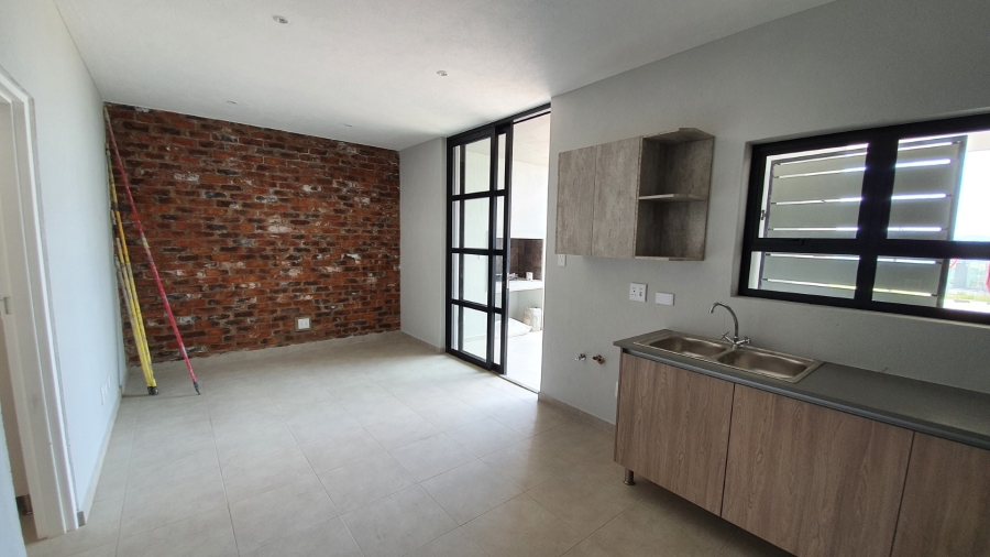 To Let 1 Bedroom Property for Rent in Nelspruit Ext 29 Mpumalanga