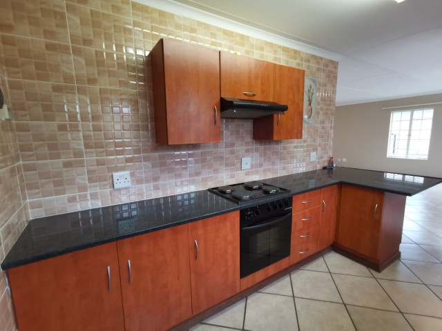 To Let 3 Bedroom Property for Rent in Nelspruit Ext 29 Mpumalanga