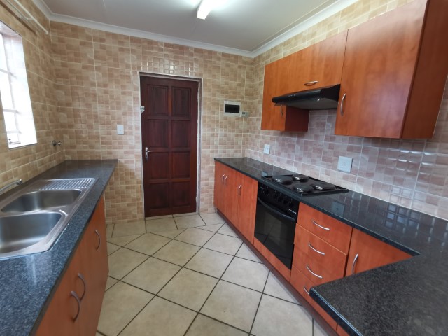 To Let 3 Bedroom Property for Rent in Nelspruit Ext 29 Mpumalanga