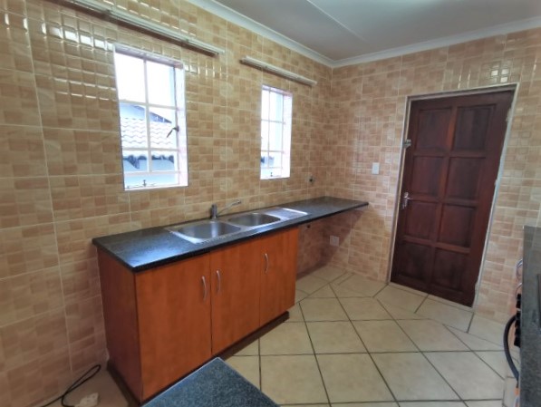 To Let 3 Bedroom Property for Rent in Nelspruit Ext 29 Mpumalanga