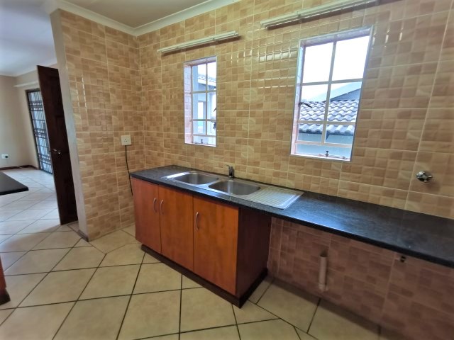 To Let 3 Bedroom Property for Rent in Nelspruit Ext 29 Mpumalanga