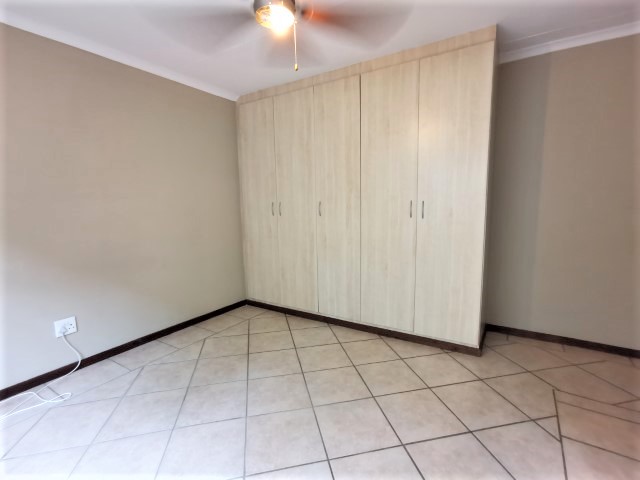 To Let 3 Bedroom Property for Rent in Nelspruit Ext 29 Mpumalanga