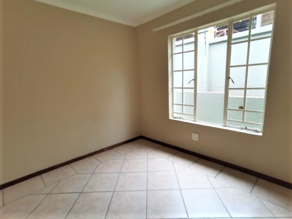 To Let 3 Bedroom Property for Rent in Nelspruit Ext 29 Mpumalanga