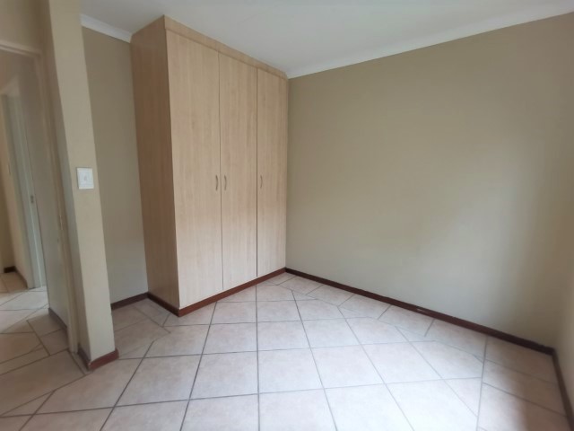 To Let 3 Bedroom Property for Rent in Nelspruit Ext 29 Mpumalanga