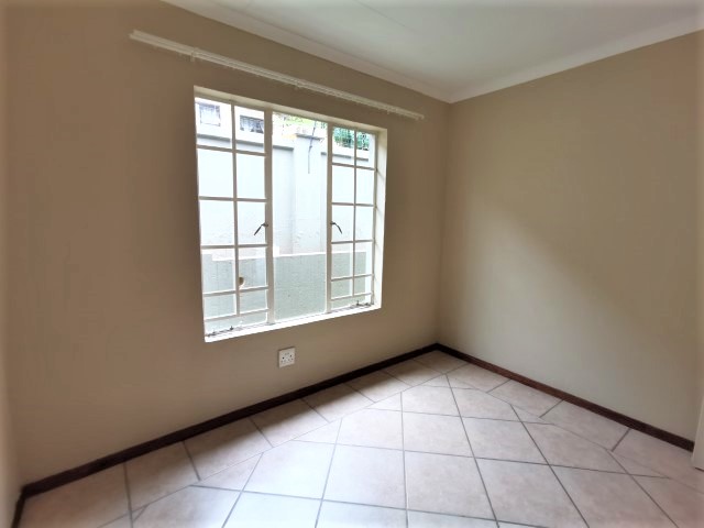 To Let 3 Bedroom Property for Rent in Nelspruit Ext 29 Mpumalanga