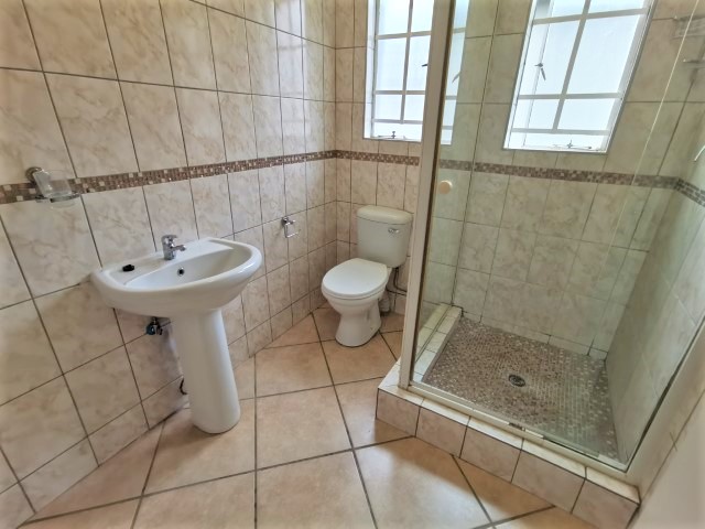 To Let 3 Bedroom Property for Rent in Nelspruit Ext 29 Mpumalanga