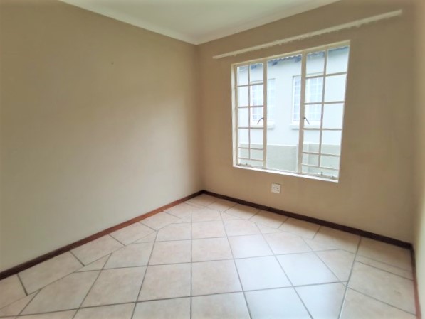 To Let 3 Bedroom Property for Rent in Nelspruit Ext 29 Mpumalanga