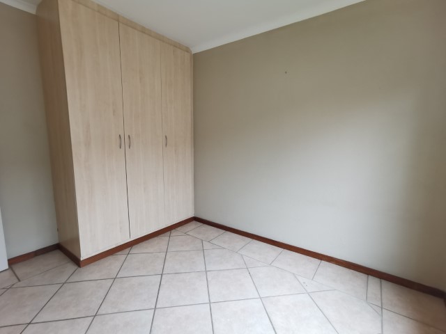 To Let 3 Bedroom Property for Rent in Nelspruit Ext 29 Mpumalanga