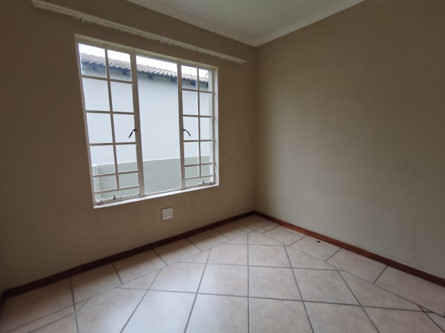 To Let 3 Bedroom Property for Rent in Nelspruit Ext 29 Mpumalanga