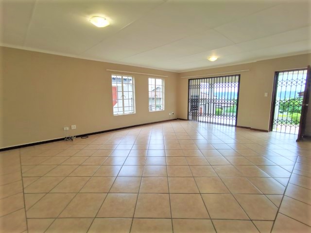 To Let 3 Bedroom Property for Rent in Nelspruit Ext 29 Mpumalanga