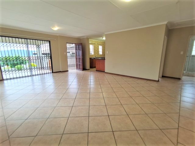 To Let 3 Bedroom Property for Rent in Nelspruit Ext 29 Mpumalanga