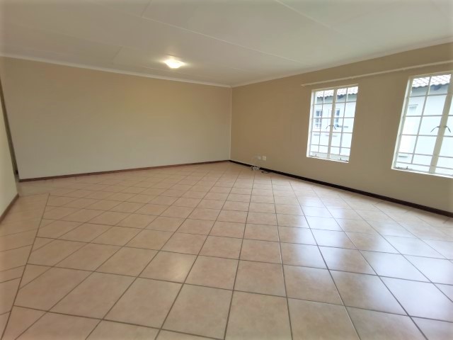 To Let 3 Bedroom Property for Rent in Nelspruit Ext 29 Mpumalanga