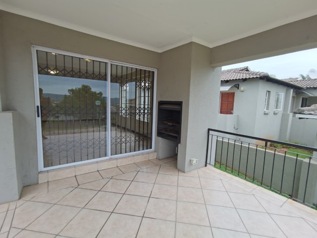 To Let 3 Bedroom Property for Rent in Nelspruit Ext 29 Mpumalanga