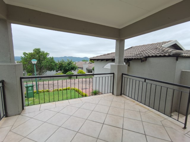 To Let 3 Bedroom Property for Rent in Nelspruit Ext 29 Mpumalanga