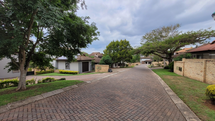 3 Bedroom Property for Sale in Oppikoppi Estate Mpumalanga