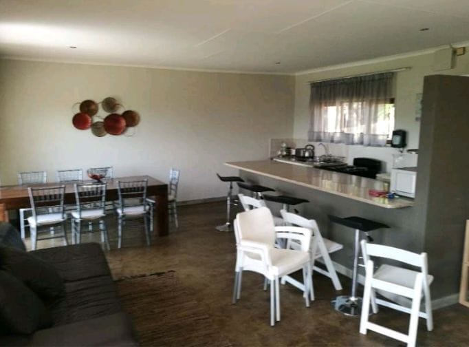 6 Bedroom Property for Sale in Beryl Mpumalanga