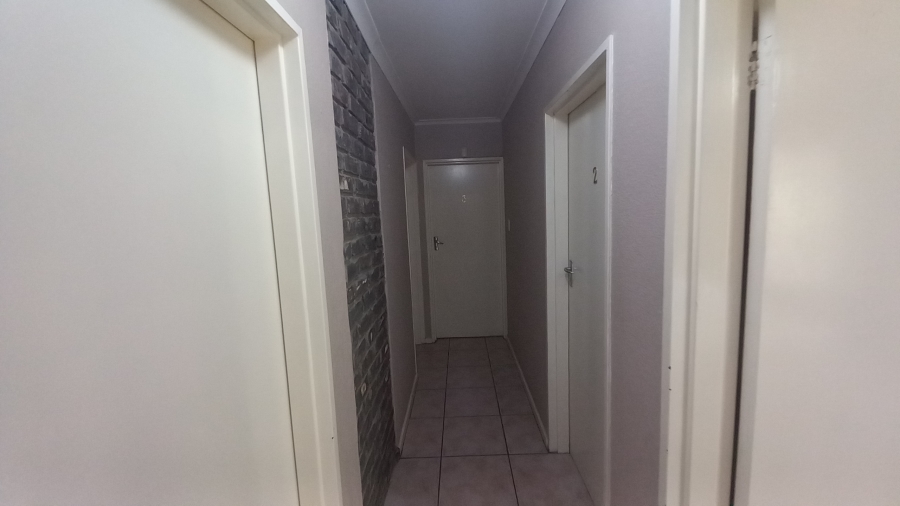 5 Bedroom Property for Sale in Secunda Mpumalanga