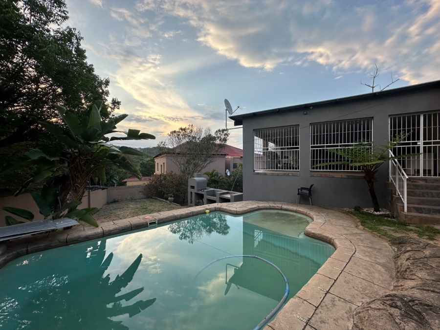 3 Bedroom Property for Sale in Nelspruit Ext 13 Mpumalanga