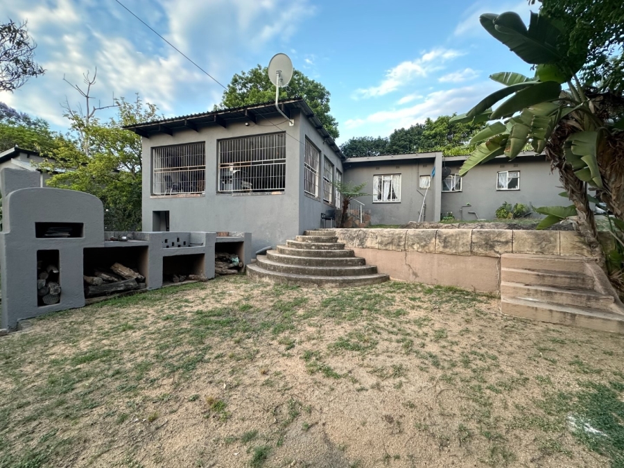 3 Bedroom Property for Sale in Nelspruit Ext 13 Mpumalanga